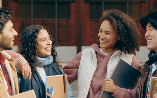 J1/J2 Scholar (Exchange Visitor Visa) Medical Insurance