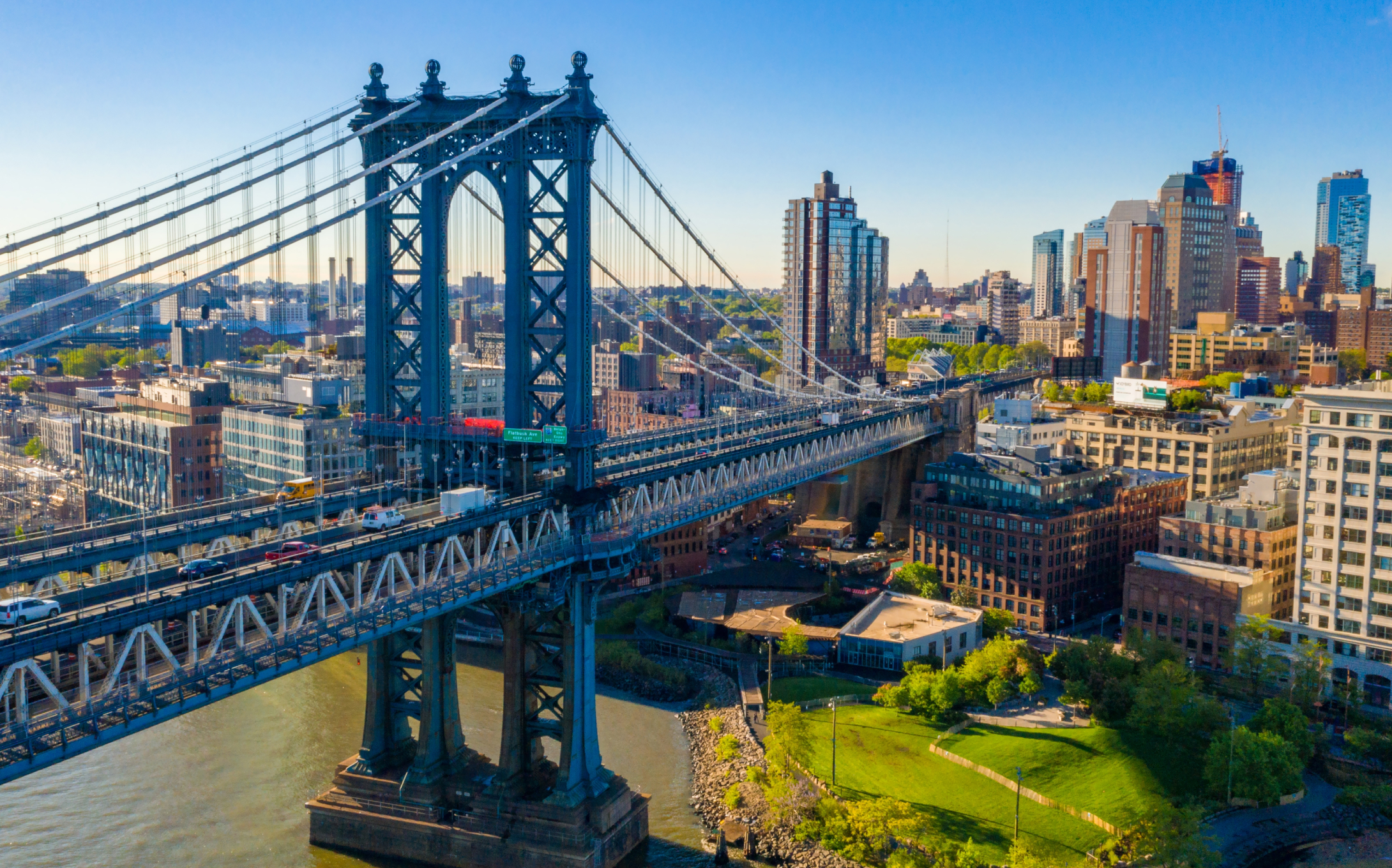 Safe Travels Elite PPO - Seguro médico de visitantes